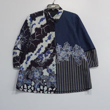 CLT3520 Tops (M)