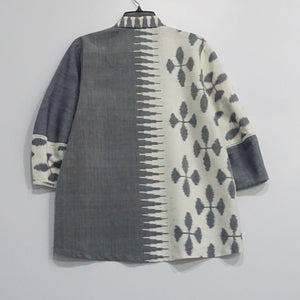 CLT3521 Tops (XXL)