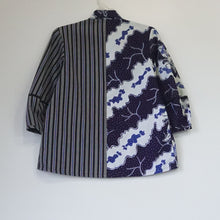CLT3522 Tops (S)