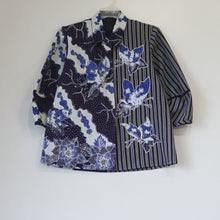 CLT3522 Tops (S)