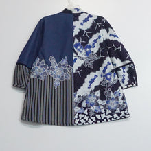 CLT3523 Tops (XL)