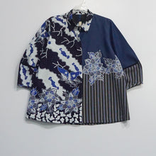 CLT3523 Tops (XL)