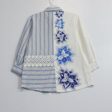 CLT3524 Tops (M)