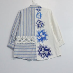 CLT3524 Tops (M)