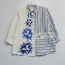 CLT3524 Tops (M)