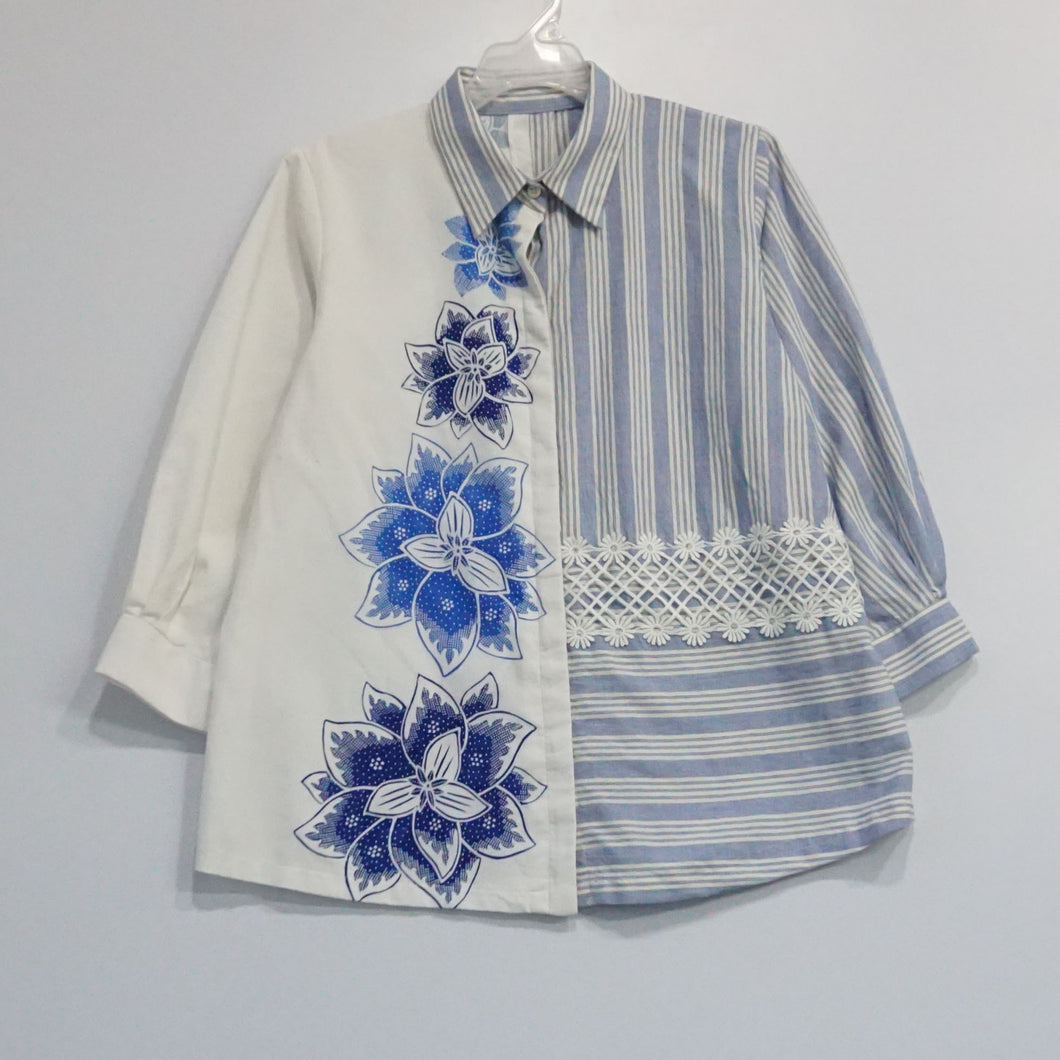CLT3524 Tops (M)