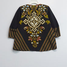 CLT3525 Tops (L)