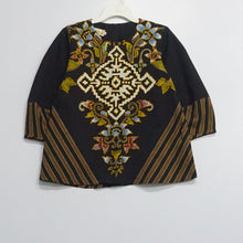 CLT3525 Tops (L)