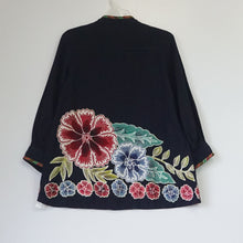 CLT3527 Tops (M)