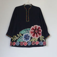 CLT3527 Tops (M)