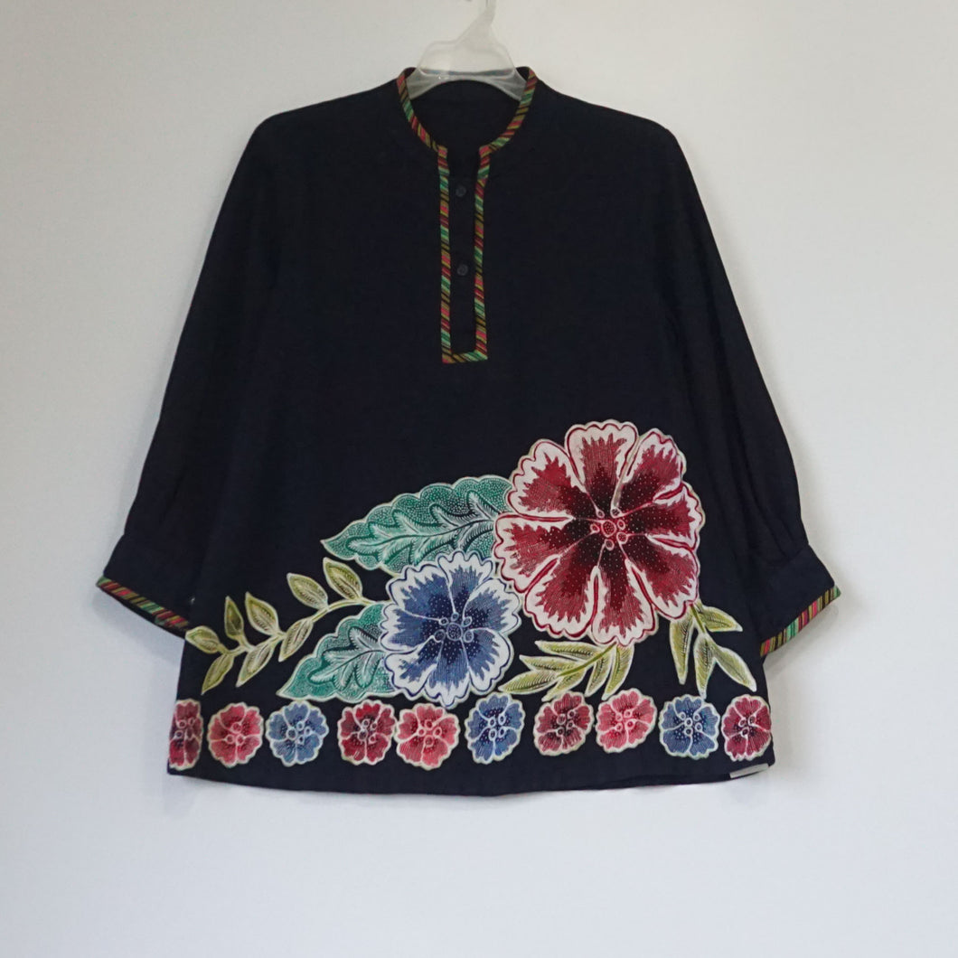 CLT3527 Tops (M)