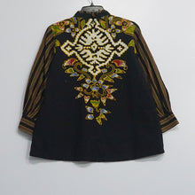 CLT3528 Tops (M)