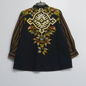 CLT3528 Tops (M)