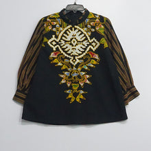 CLT3528 Tops (M)