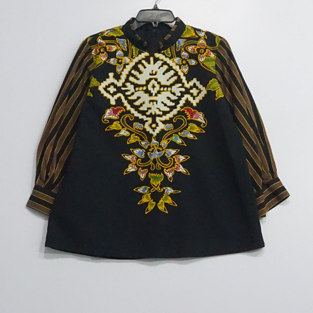 CLT3528 Tops (M)