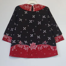 CLT3529 Tops (L)