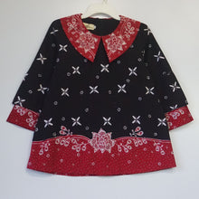 CLT3529 Tops (L)