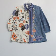 CLT3531 Tops (M)