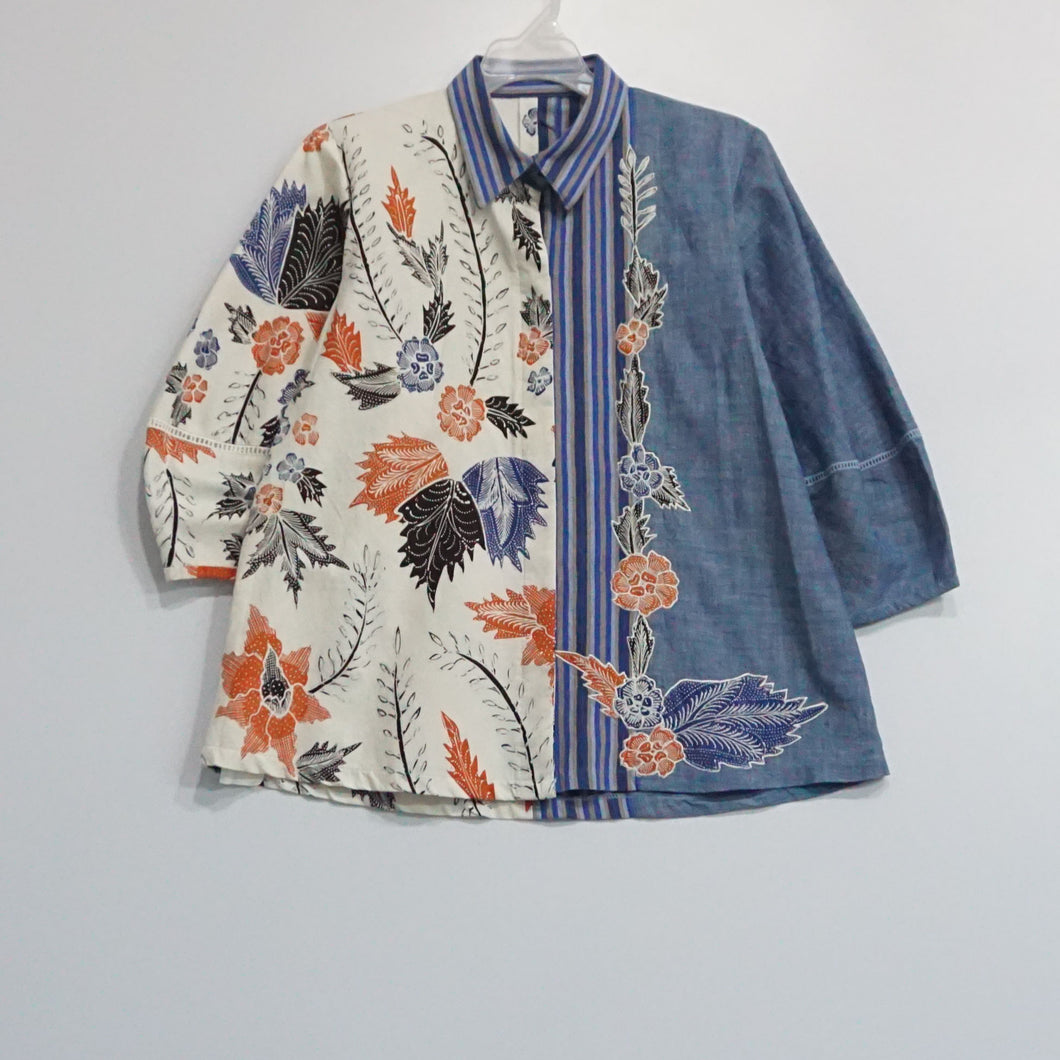 CLT3531 Tops (M)