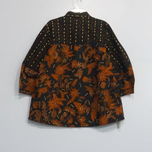 CLT3532 Tops (L)