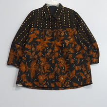 CLT3532 Tops (L)