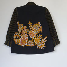 CLT3533 Tops (S)