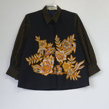 CLT3533 Tops (S)