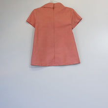 CLT3624 Tops (XS)