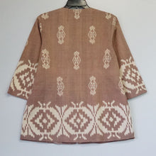 CNBB0123 Blazer (XL)