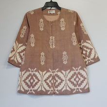 CNBB0123 Blazer (XL)