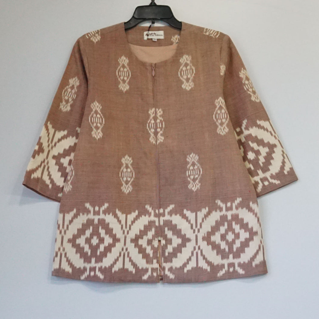 CNBB0123 Blazer (XL)