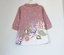CNCT0130 Tops (XXXL)