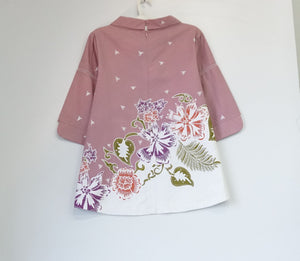CNCT0130 Tops (XXXL)