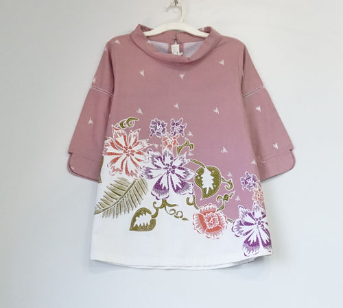 CNCT0130 Tops (XXXL)