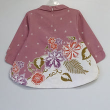 CNCT0278 Tops (L)