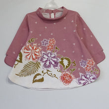 CNCT0278 Tops (L)
