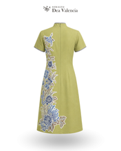 CQSD0013 Dress (XS)