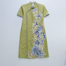 CQSD0013 Dress (XS)