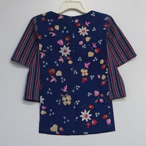 CQT0011 Tops (M)