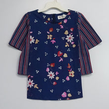 CQT0011 Tops (M)
