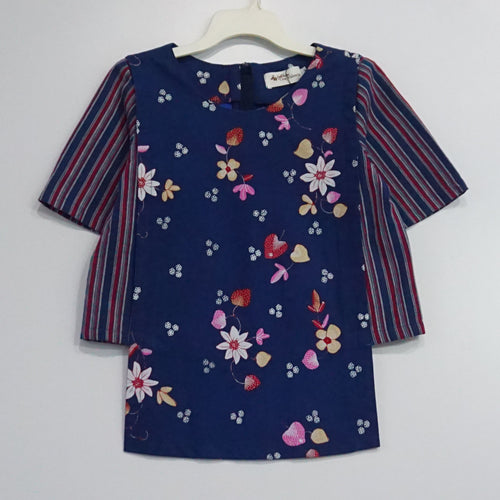 CQT0011 Tops (M)