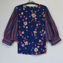 CQT0012 Tops (L)