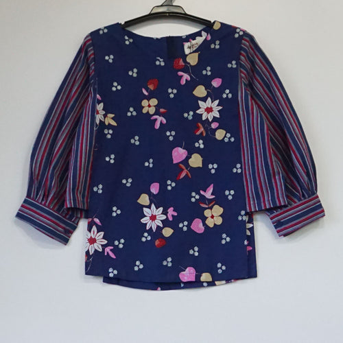 CQT0012 Tops (L)