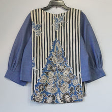 CQT0013 Tops (M)