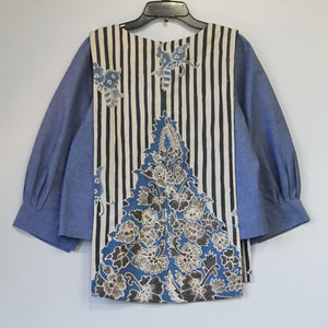 CQT0013 Tops (M)