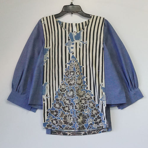 CQT0013 Tops (M)