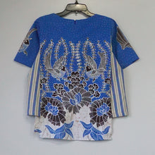 CQT0014 Tops (M)
