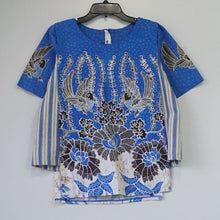 CQT0014 Tops (M)