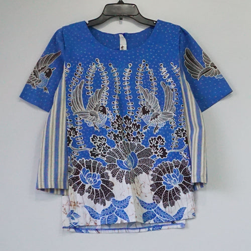 CQT0014 Tops (M)