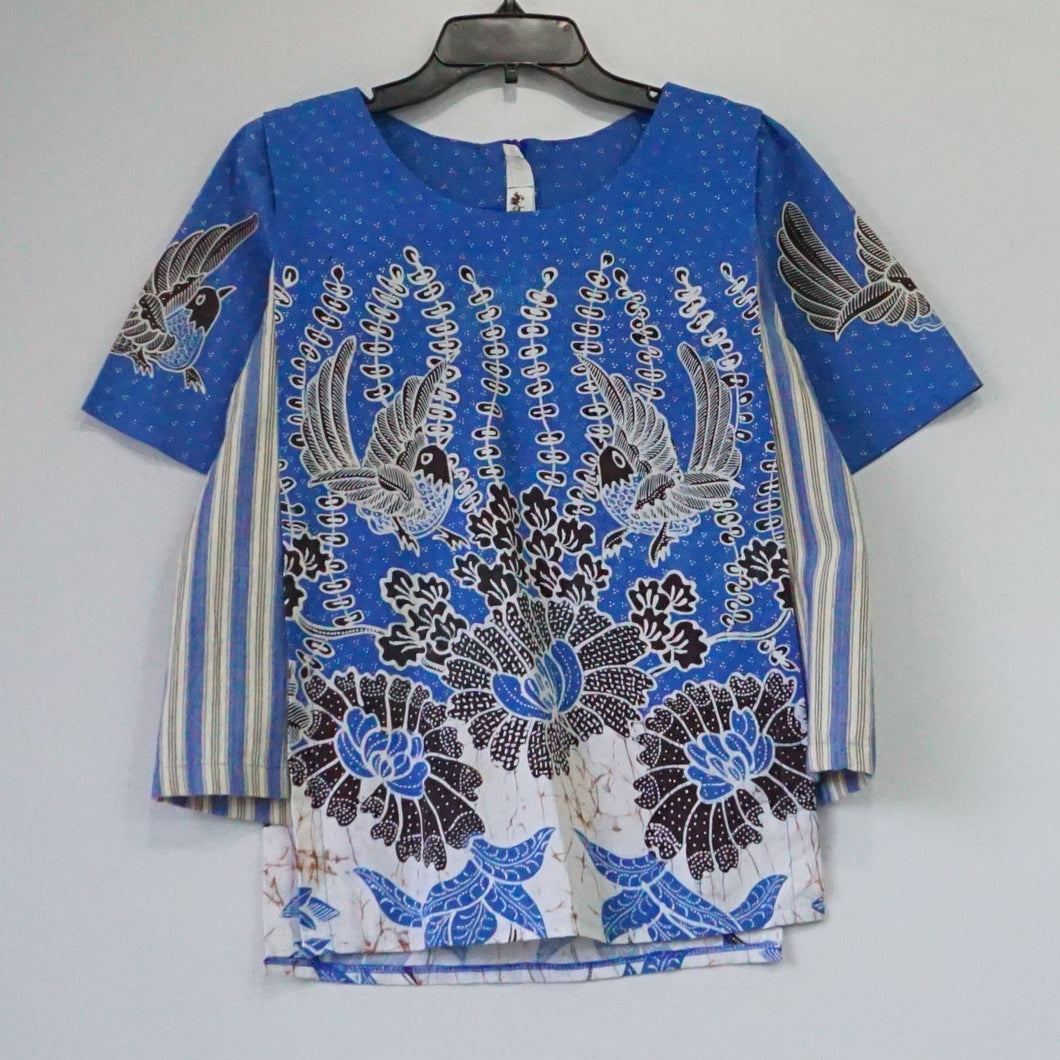 CQT0014 Tops (M)